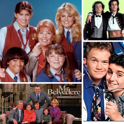 80s tv shows|80s tv shows alphabetically.